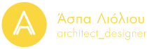 Alfa Construction || Aspa Lioliou – architect_designer